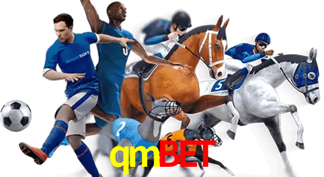 qmbet