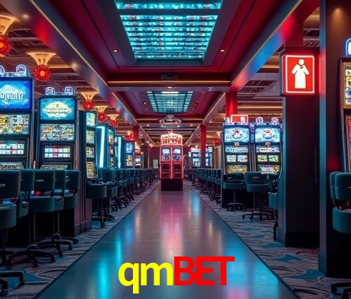 qmbet