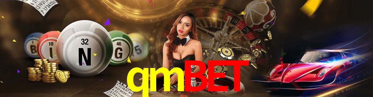 qmbet