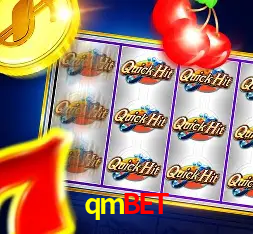 A Popularidade dos Caça-Níqueis no qmbet