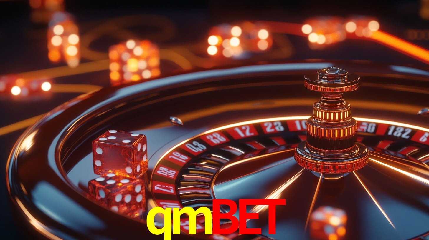 Tournaments qmbet
