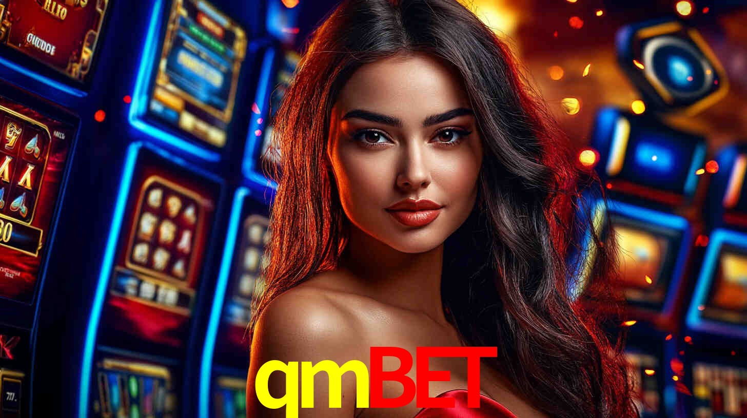 qmbet