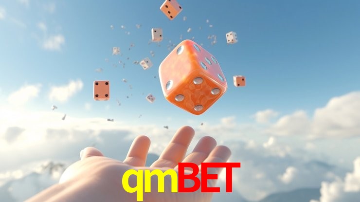 Blackjack Table qmbet
