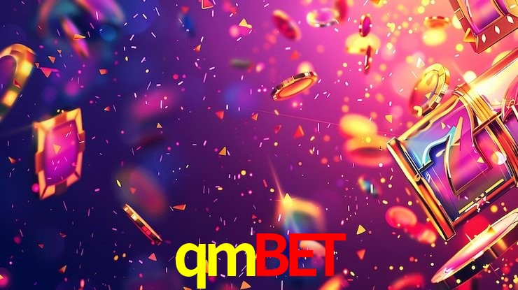 Torneios qmbet