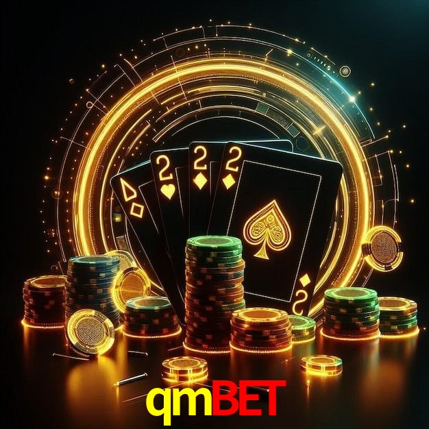 Requisitos do APK da qmbet para Android