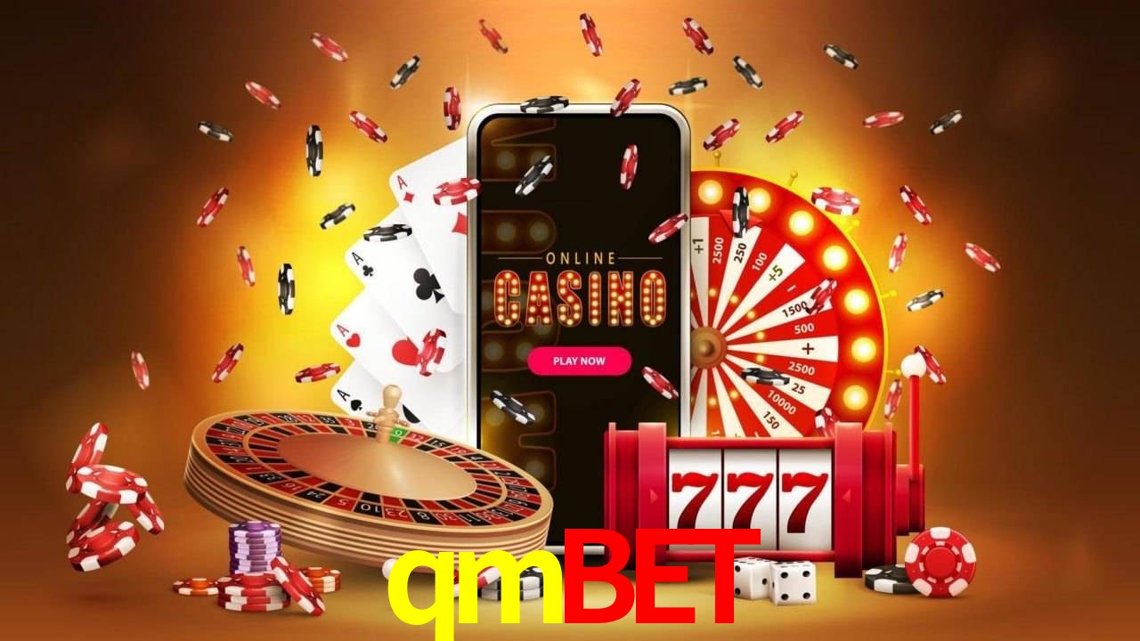 qmbet - Tempos de saque PIX verificados e estatísticas de pagamento