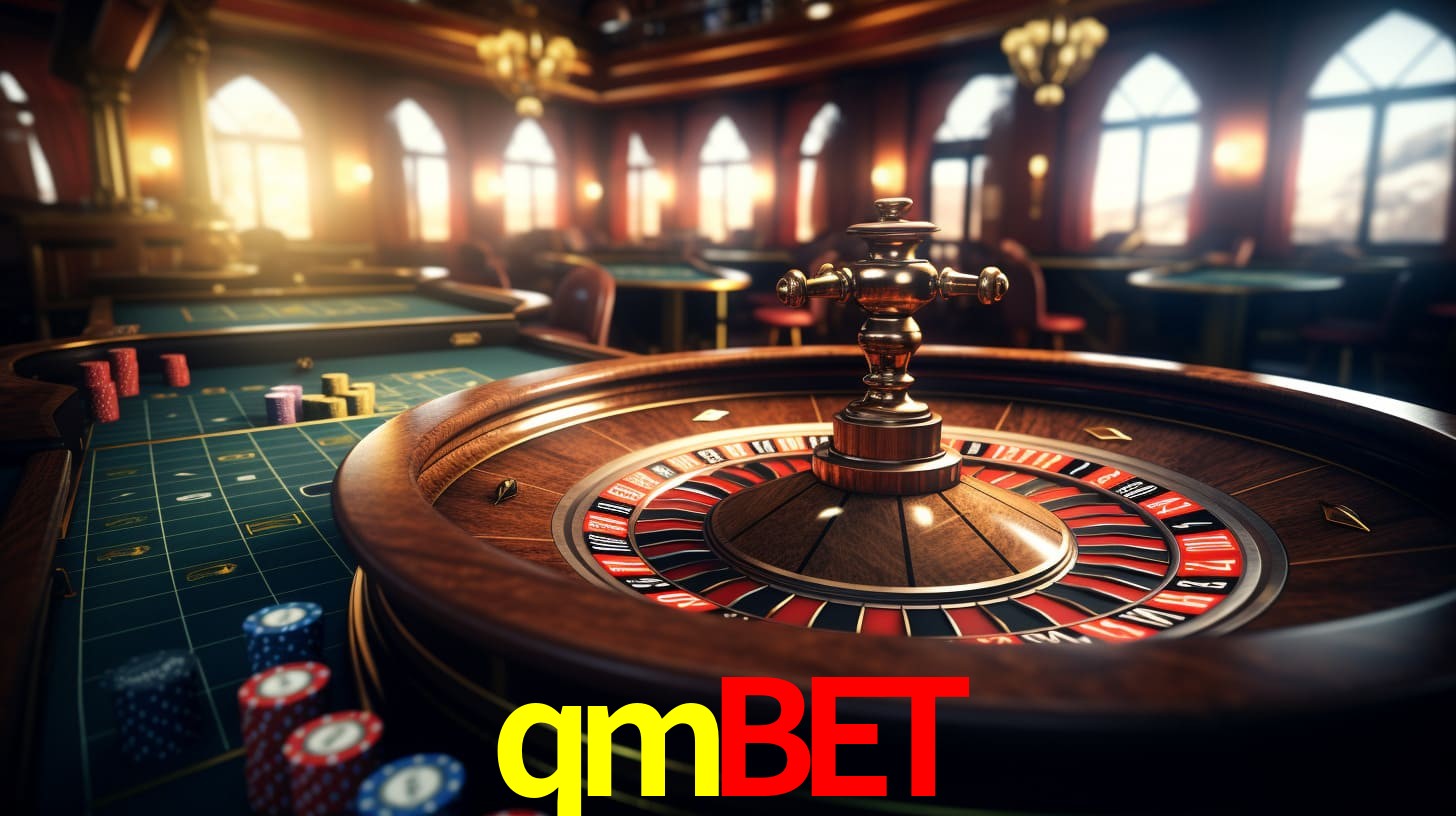Daily Bonuses qmbet
