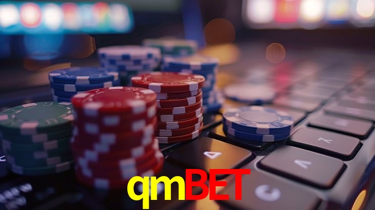qmbet