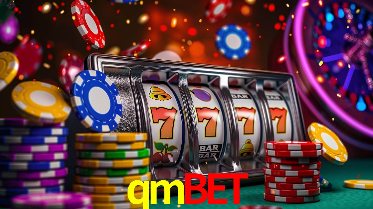 Apostas de Basquete qmbet