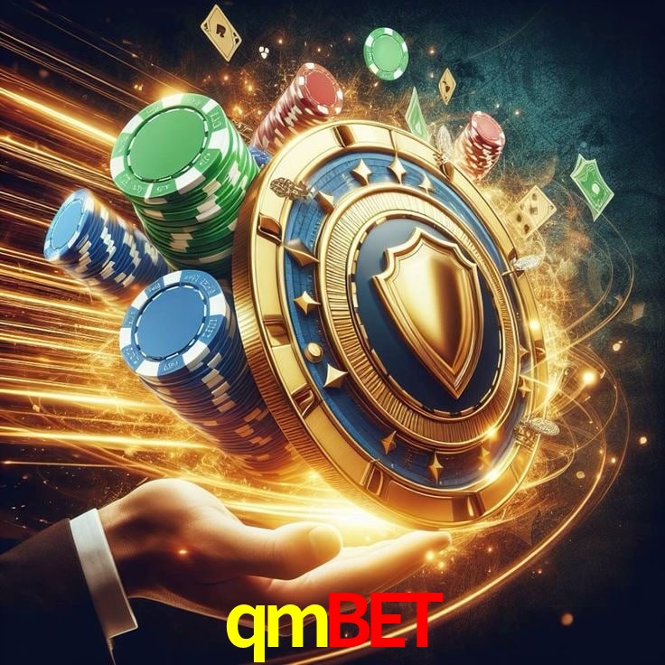 qmbet