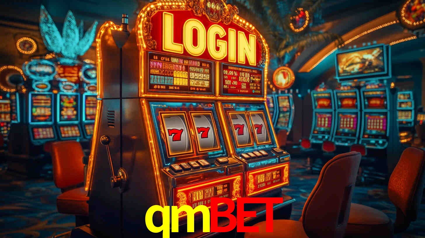 qmbet,qmbet.com