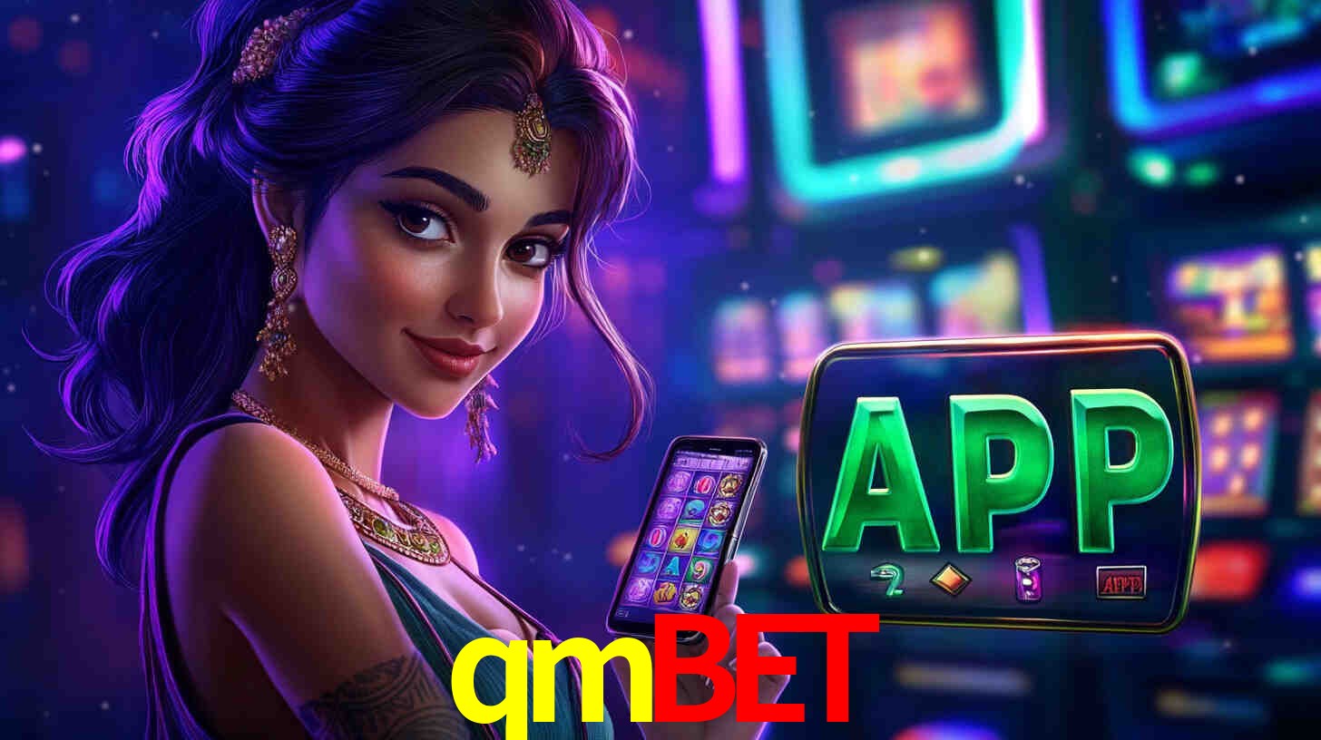 qmbet,qmbet.com