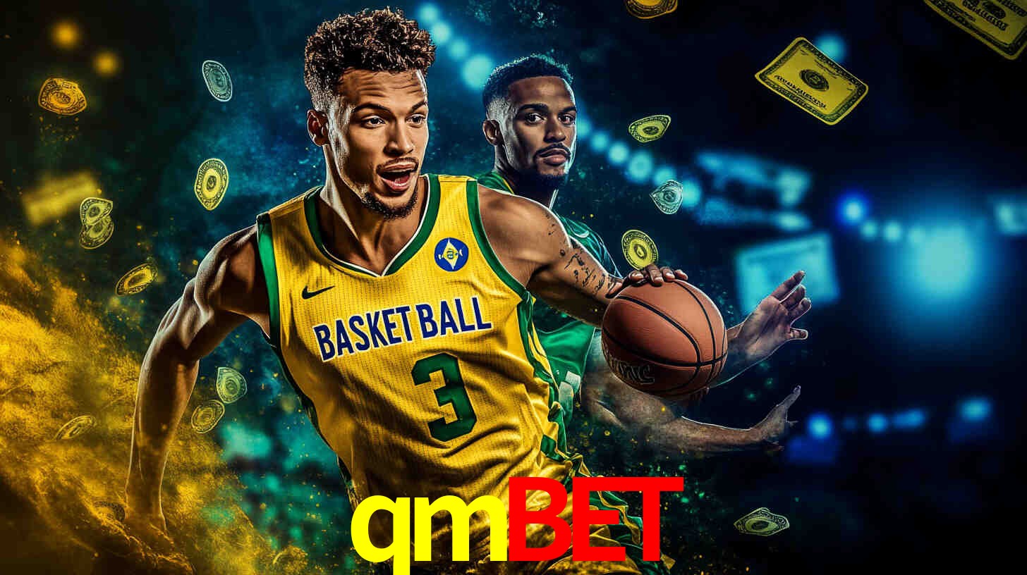Descubra o Programa VIP da qmbet: Vantagens Exclusivas para Jogadores