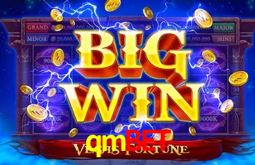 qmbet