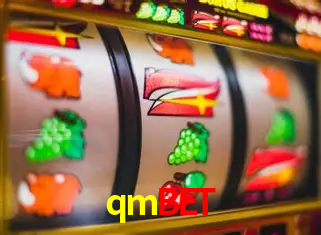 Apostas Esportivas na qmbet: Um Guia Completo