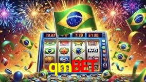 Player Reviews qmbet