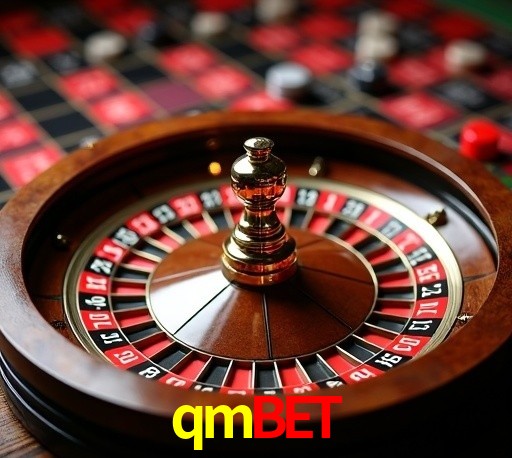 qmbet