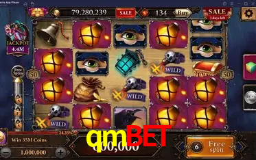 qmbet