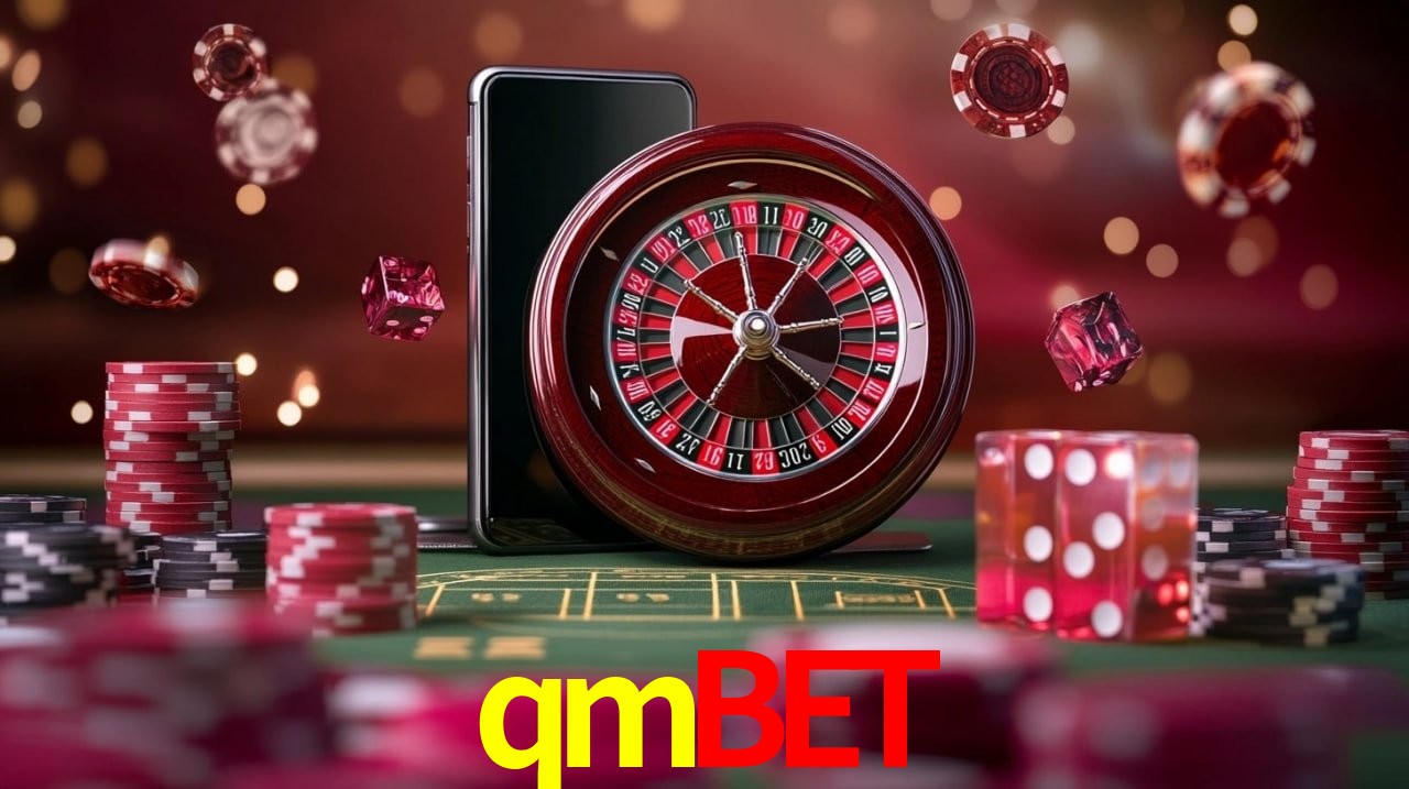Crash Games Strategies qmbet