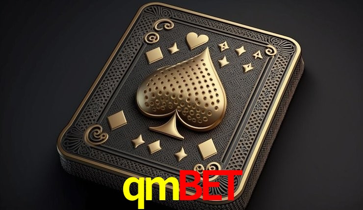 Sistemas de Segurança qmbet