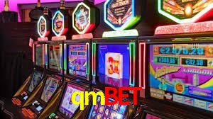 Jogo Spaceman qmbet