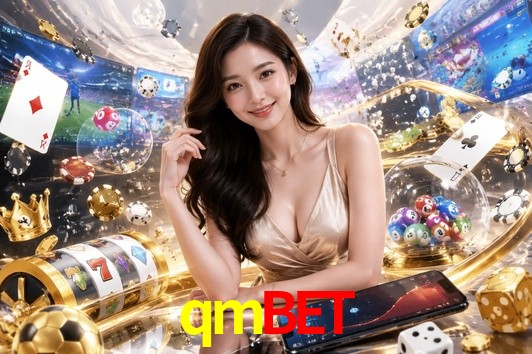 Football Betting qmbet