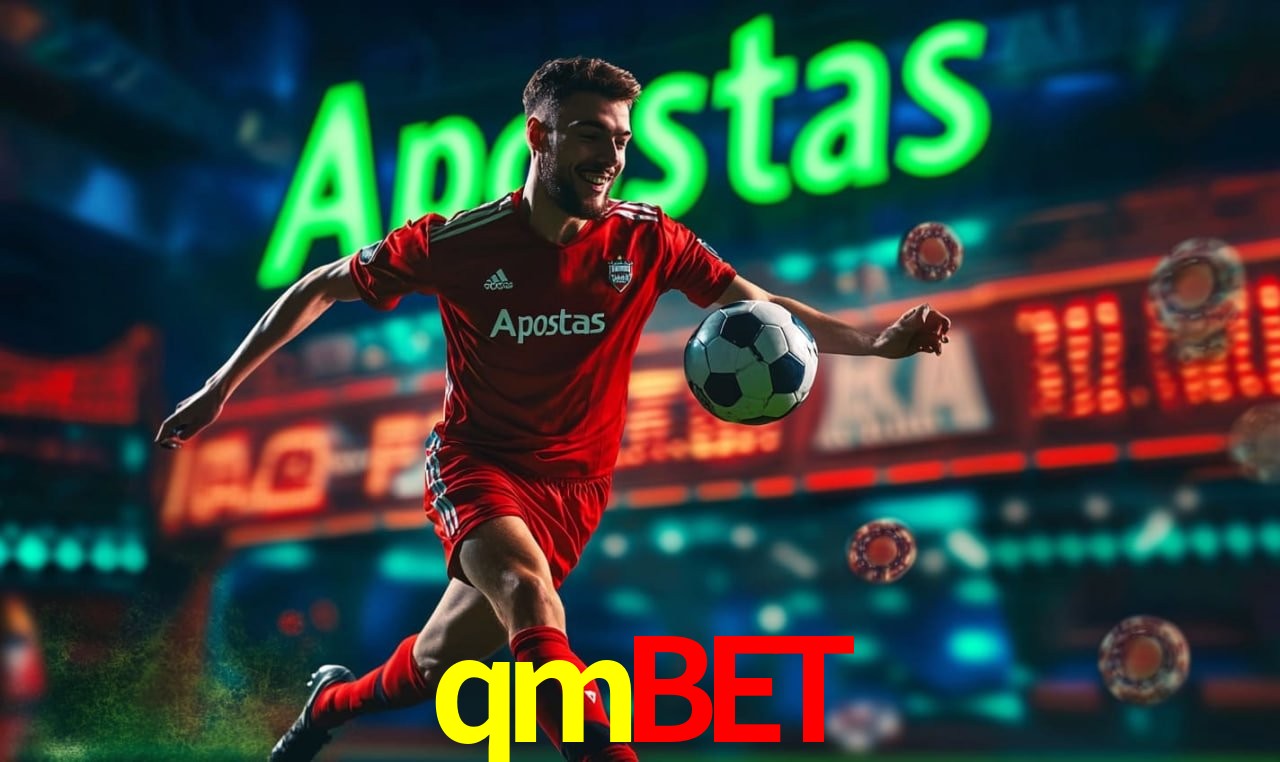 Estatísticas Crash Games qmbet