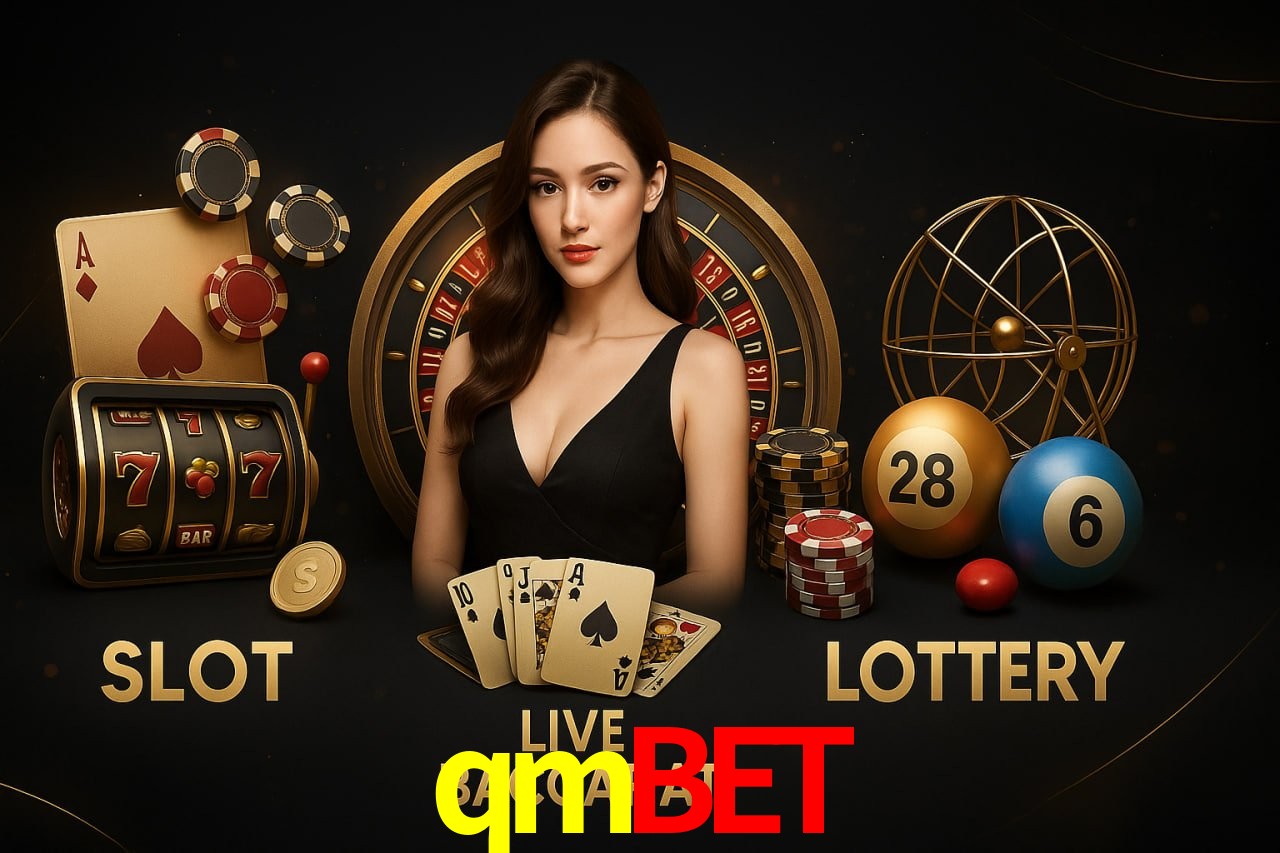 qmbet