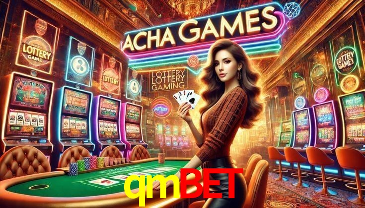 Aviator Game qmbet