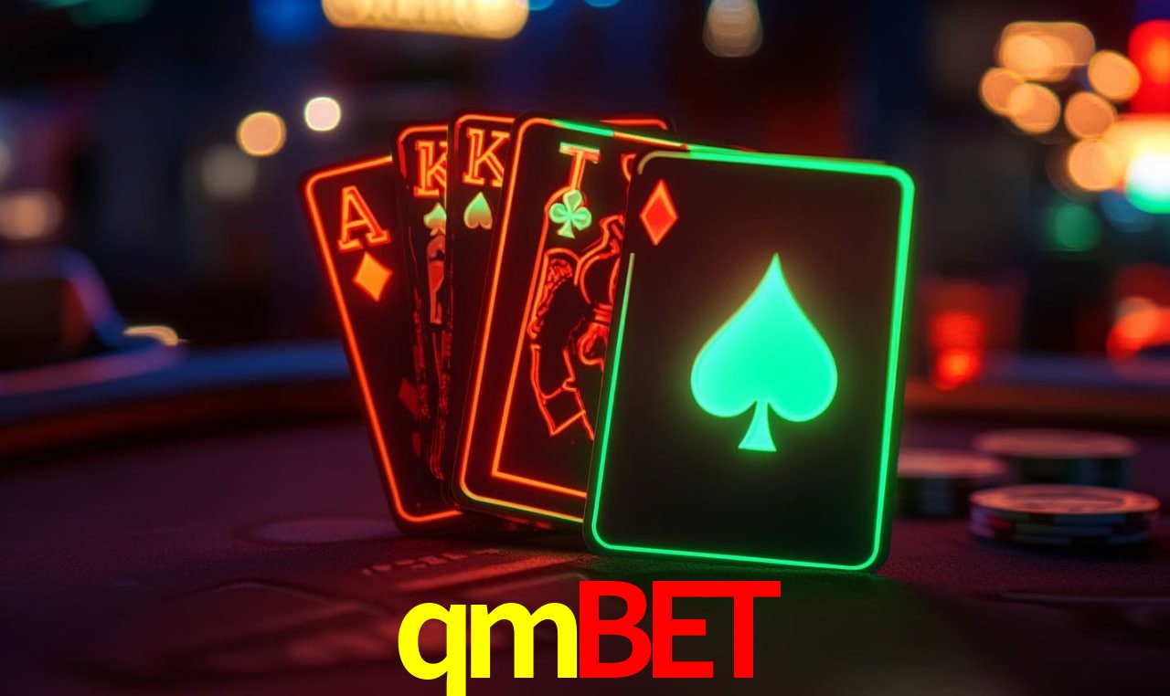 Especiais de Fim de Semana qmbet