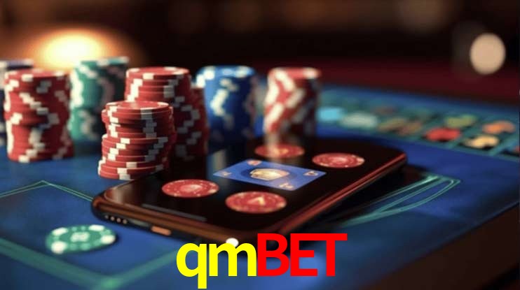 qmbet - Tempos de saque PIX verificados e estatísticas de pagamento