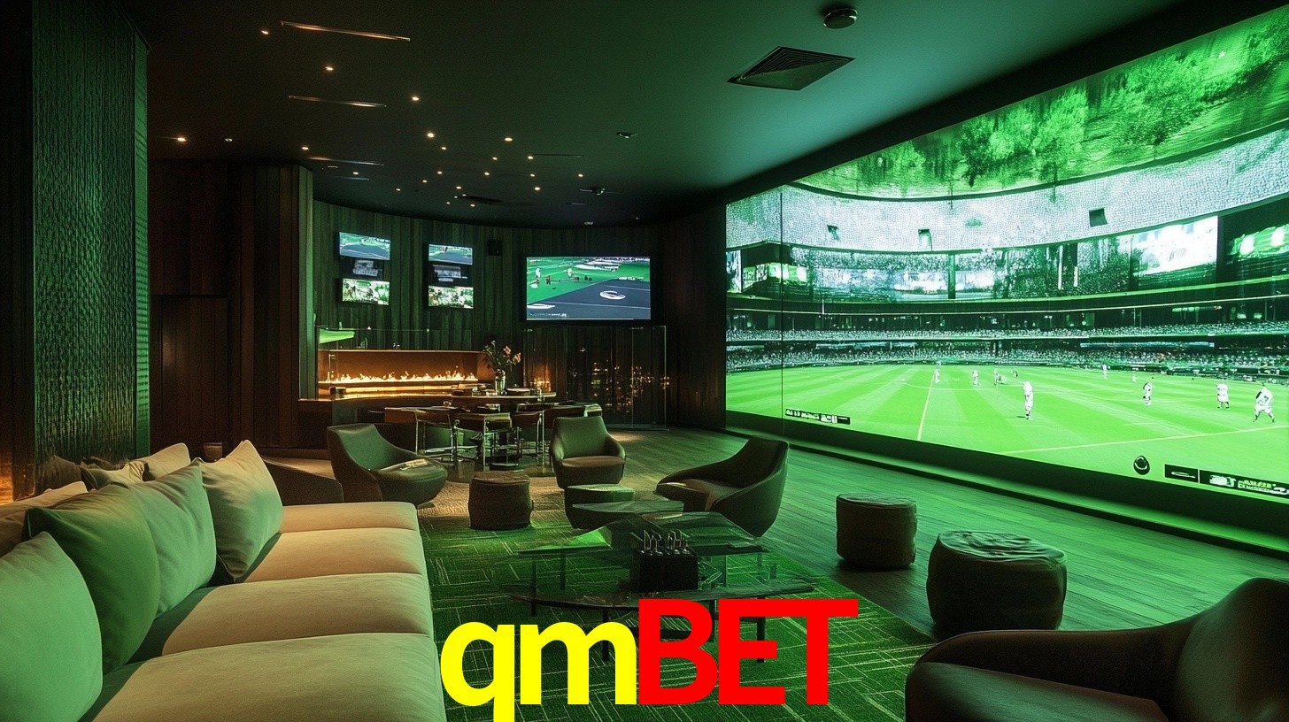 qmbet.com