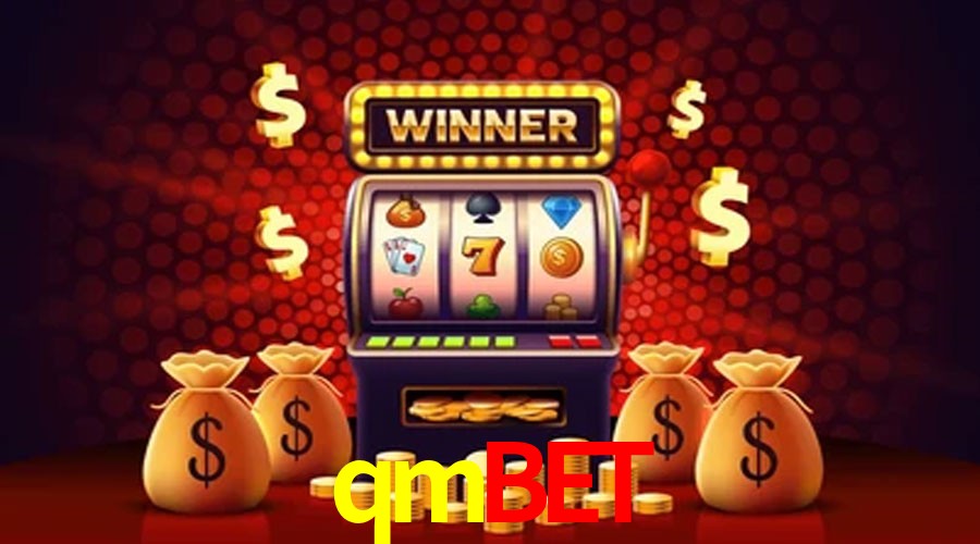 Seasonal Promotions qmbet
