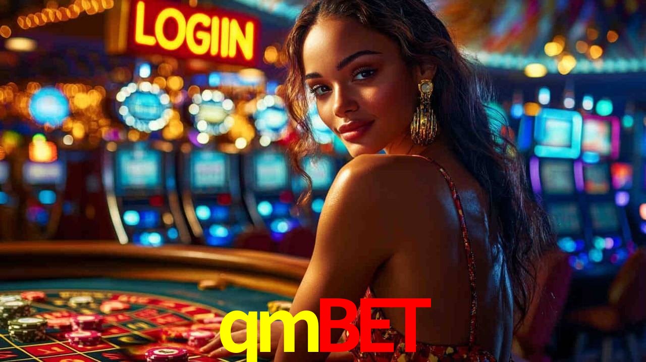 qmbet - Tempos de saque PIX verificados e estatísticas de pagamento