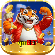 qmbet Logo