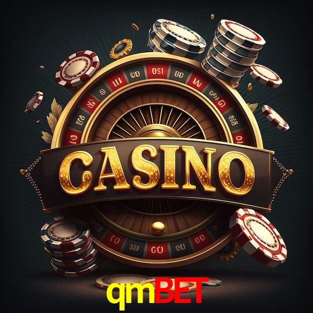 Instant EasyPaisa qmbet