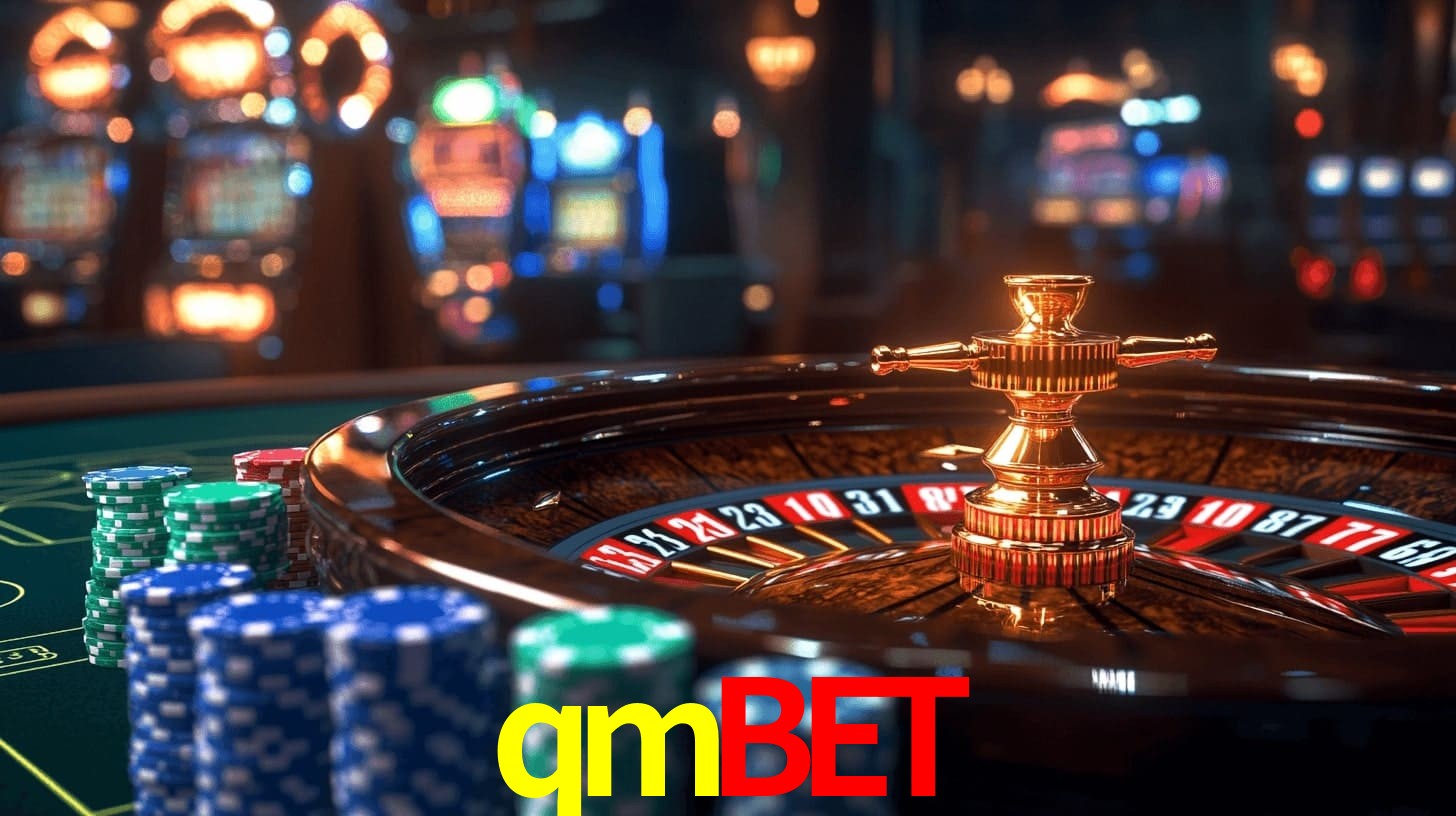 qmbet.com