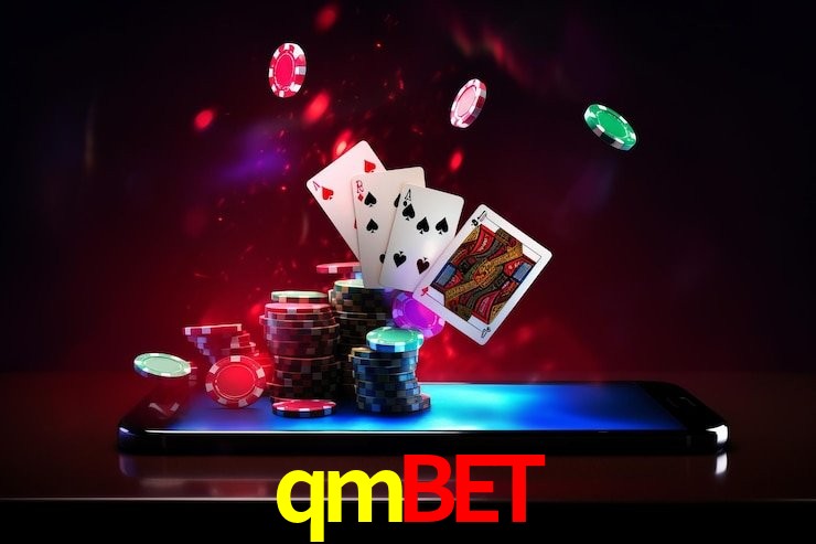 Player Reviews qmbet