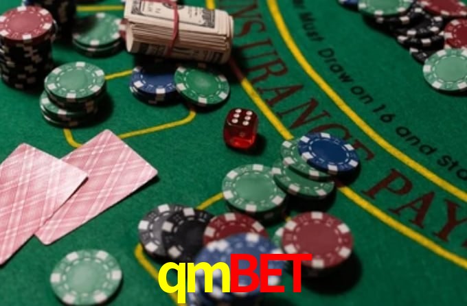 qmbet.com