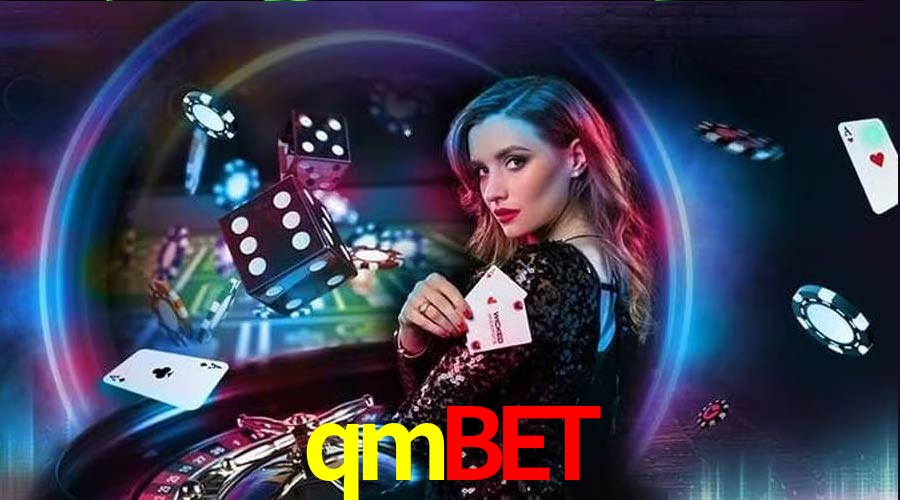 Quick Registration qmbet