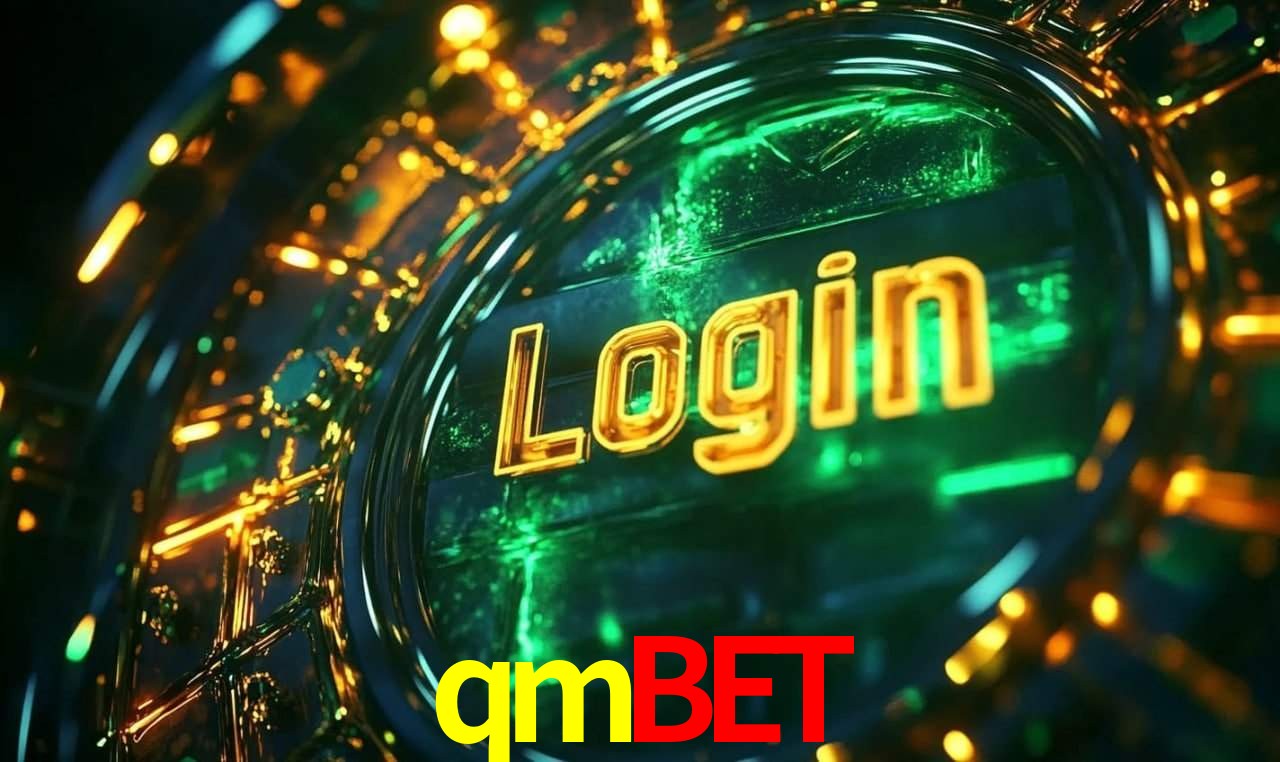 qmbet App Interface