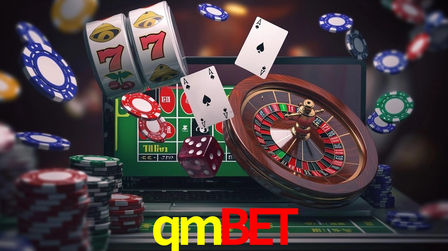 Daily Bonuses qmbet