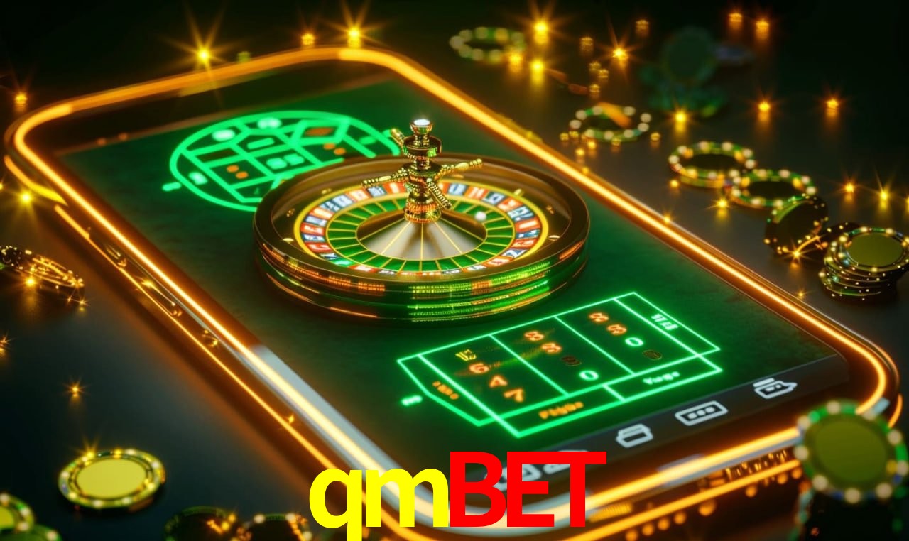 2FA Security qmbet