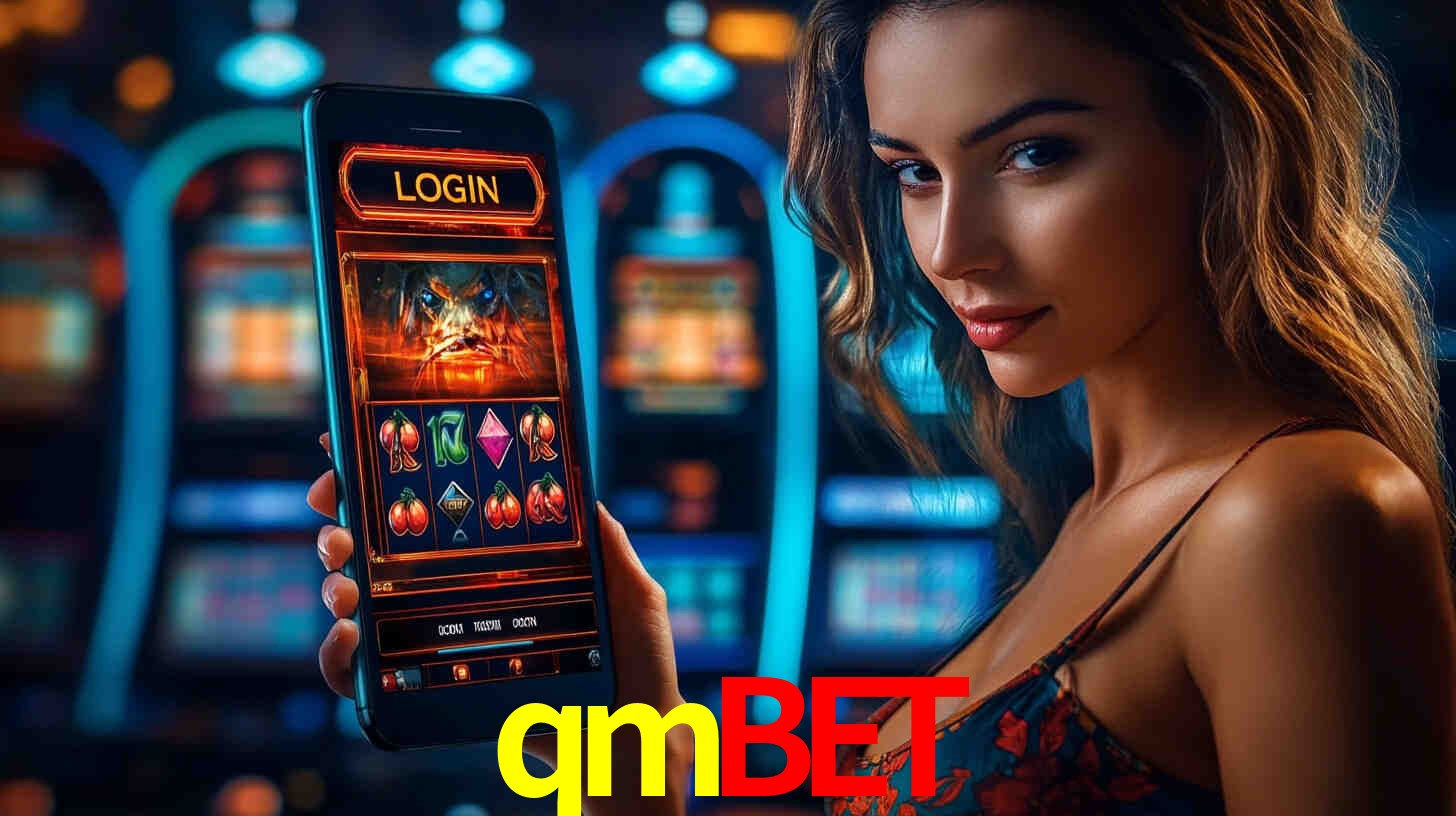 qmbet,qmbet.com