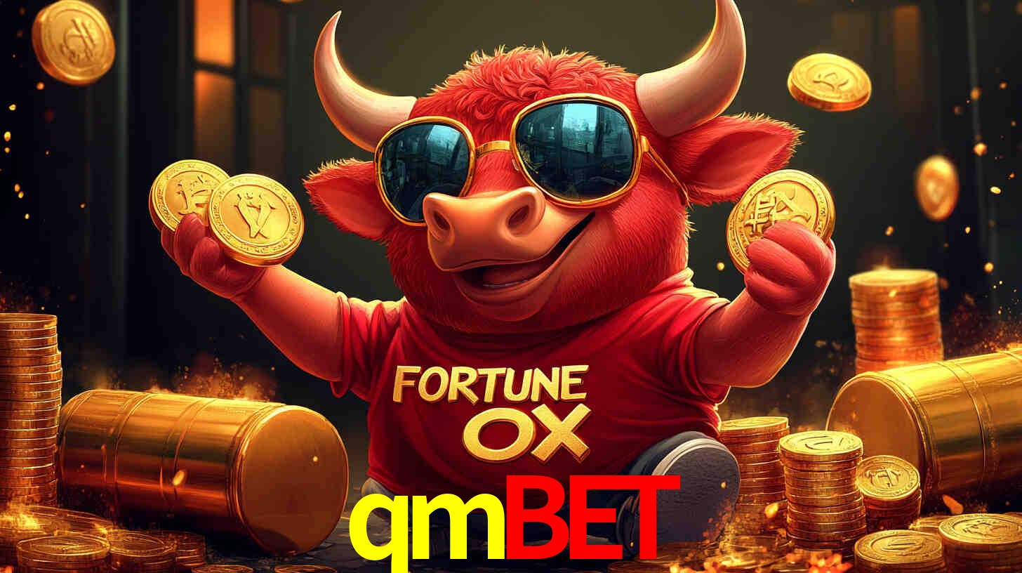 Descubra a Magia dos Jogos de Arcade no qmbet