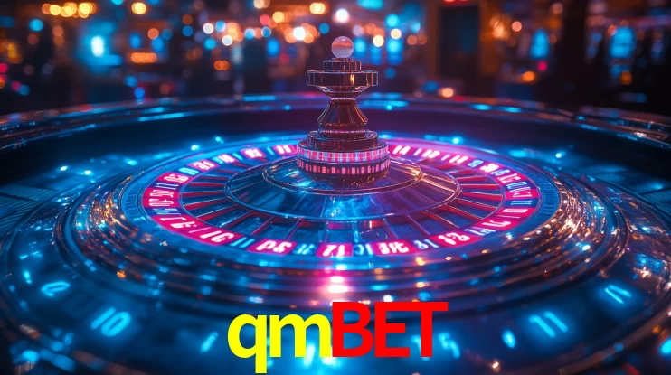 qmbet,qmbet.com