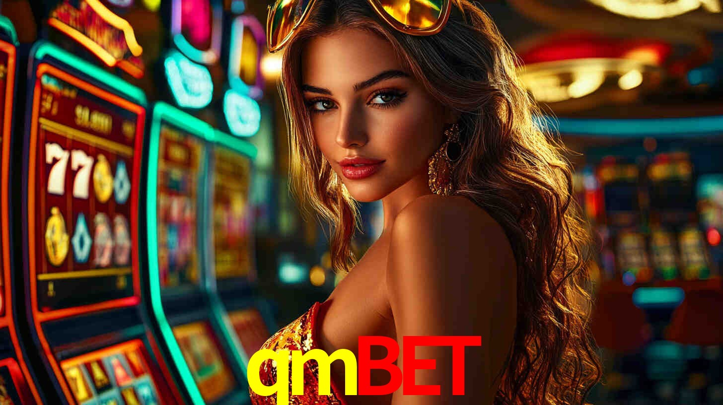 Exclusive Games qmbet