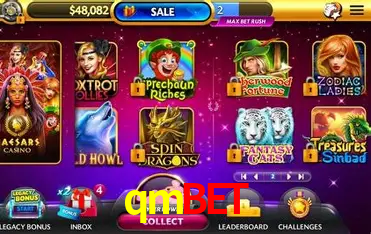 A Revolução dos Jogos Mobile: Diversão na Palma da Mão