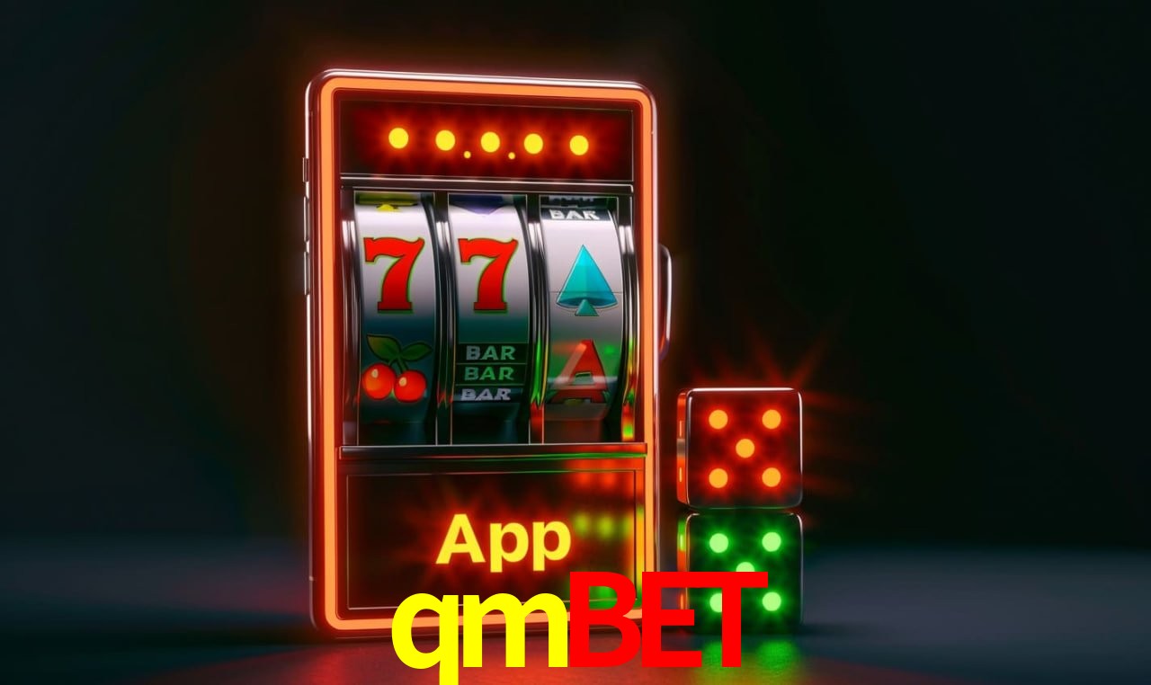 Bonus Features qmbet