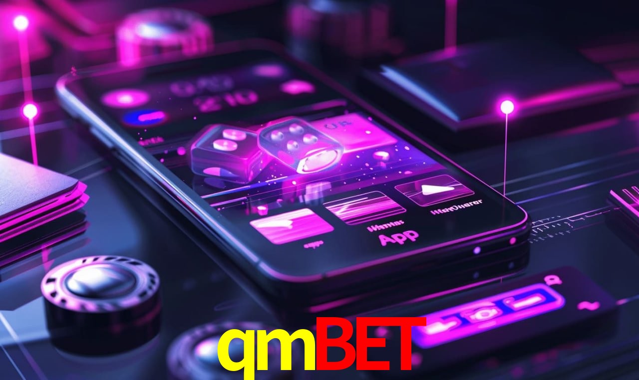Basketball Betting qmbet
